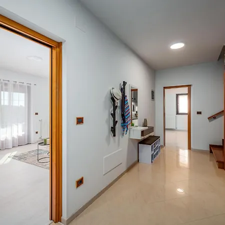 아파트 Gorgeous In With Wifi *