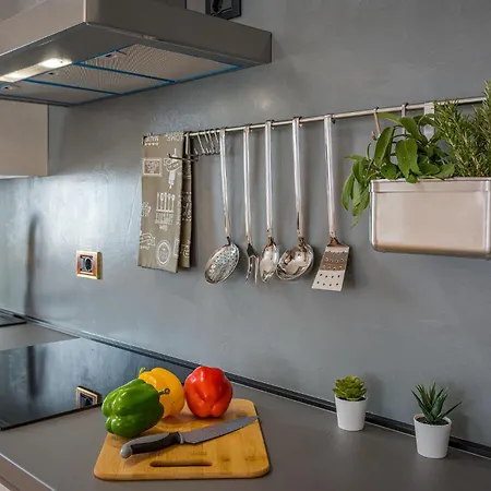 Gorgeous In With Wifi 라빈