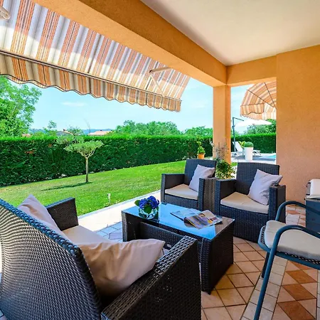 아파트 Gorgeous In With Wifi *