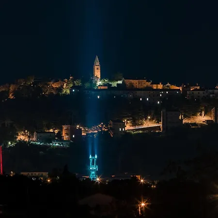 Gorgeous In With Wifi 아파트 *