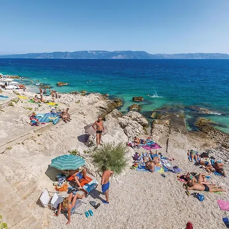 Gorgeous In With Wifi * 라빈